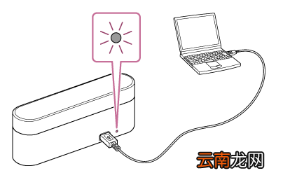 索尼WF 1000X耳机充电的方法介绍