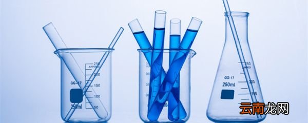 氢氧化亚铁在空气中被氧化方程式 氢氧化亚铁在空气中被氧化方程式和现象