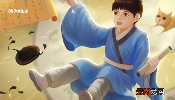 狙公失猴这个故事告诉我们什么 狙公失猴这个故事的道理