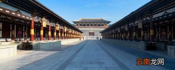 唐朝实行募兵制和租庸调制的共同作用是 唐朝实行募兵制和租庸调制的共同作用是