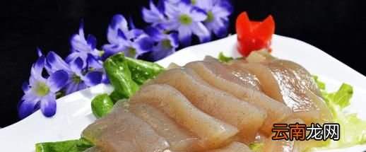 魔芋是什么？