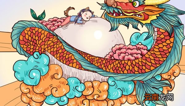 构成形式美的自然属性主要有 形式美的自然属性是什么