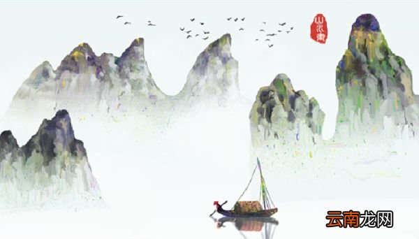 构成形式美的自然属性主要有 形式美的自然属性是什么