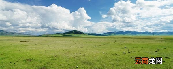 铁木真是成吉思汗吗 铁木真是不是成吉思汗