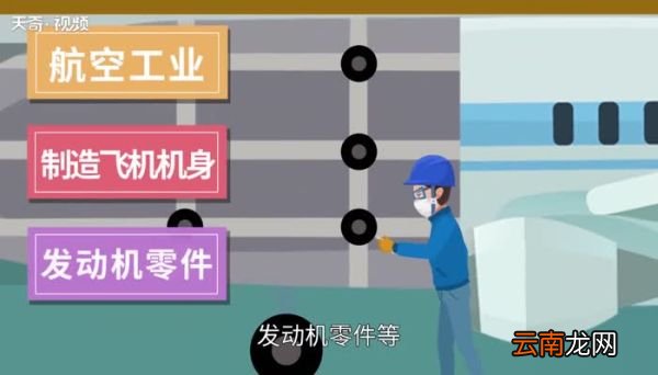 镁与二氧化碳的化学方程式镁在二氧化碳中燃烧现象
