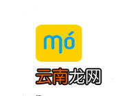 微商魔库APP下载模板的基础操作