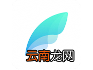 好轻APP重置目标的简单操作