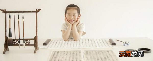 形声字的构成特点和主要作用 简述形声字的特点