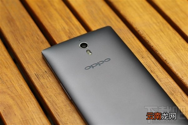 OPPO Find 9什么时候上市？OPPO Find 9多少钱？