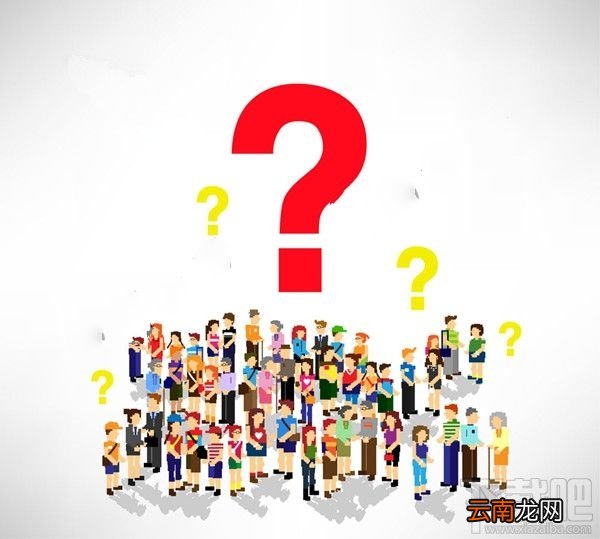 支付宝10.0版什么时候出？支付宝10.0版更新大猜想