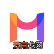 在美铺里申请开店的详细操作