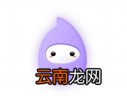 小灵灵APP发布请求的操作过程