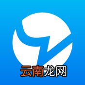 Blued恢复黑名单的操作流程