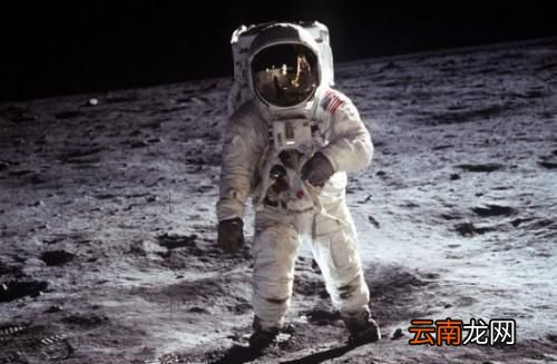 太空行走会有哪些危险？