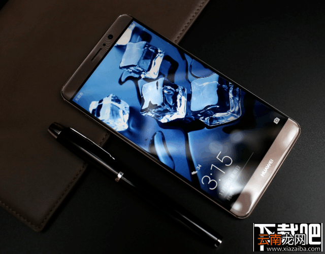 华为Mate9 EMUI 5.0系统怎么样？华为Mate9系统体验