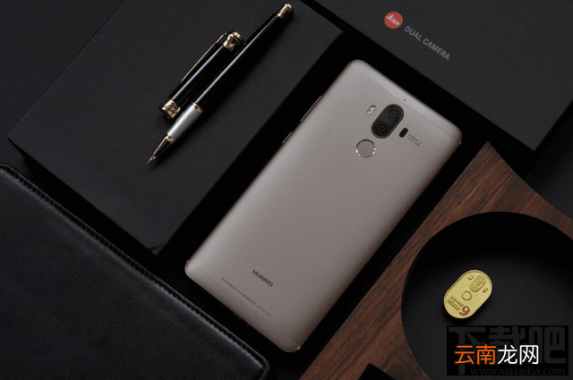 华为Mate9 EMUI 5.0系统怎么样？华为Mate9系统体验