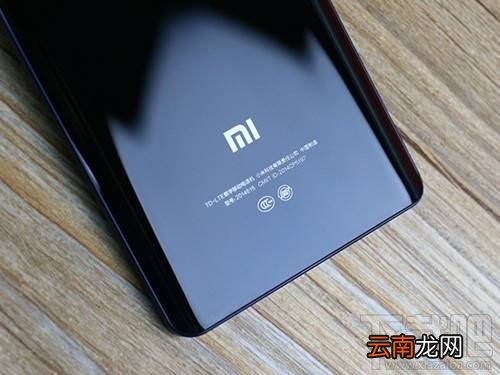 小米6什么时候发布？小米6发布时间首曝