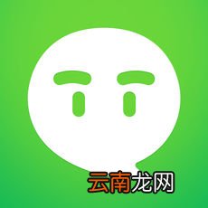 在tt语音里给房间上锁的操作过程