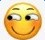 qq捂脸新表情怎么打?qq捂脸、皱眉、奸笑emoji新魔性表情包