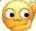 qq捂脸新表情怎么打?qq捂脸、皱眉、奸笑emoji新魔性表情包