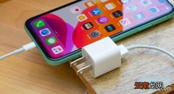 iphone11可以用5g吗
