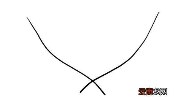 花纹简笔画