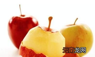 吃水果到底该不该削皮？