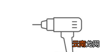 QQ红包钻头怎么画