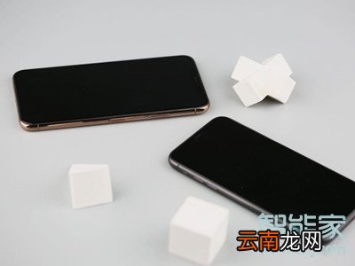 iphone11和11pro的区别