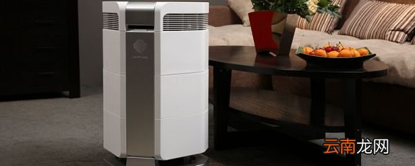 空气净化器的作用 空气净化器作用是什么