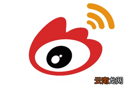 微博里让红包飞活动玩法讲解