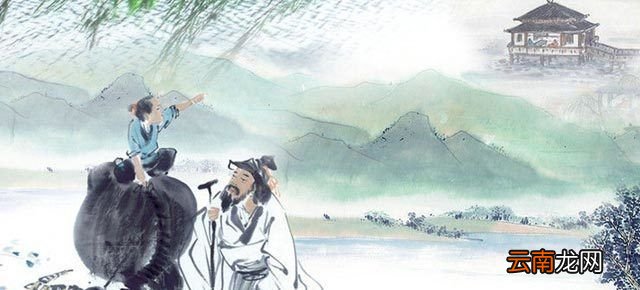 路上行人欲断魂的“欲”是什么意思？