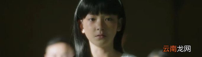 小白船是什么梗？