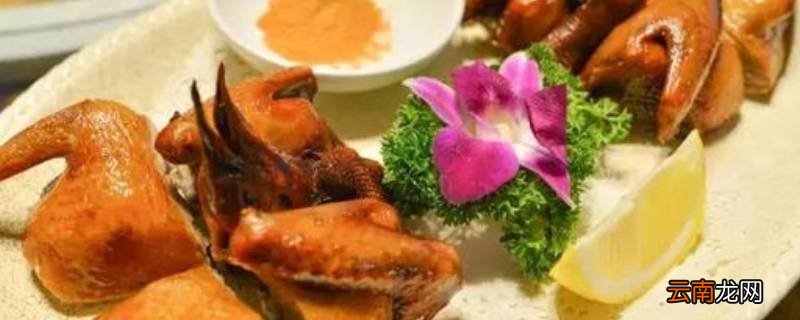乳鸽和肉鸽有什么区别