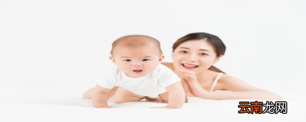 怎么训练宝宝的大运动如何教婴儿大运动