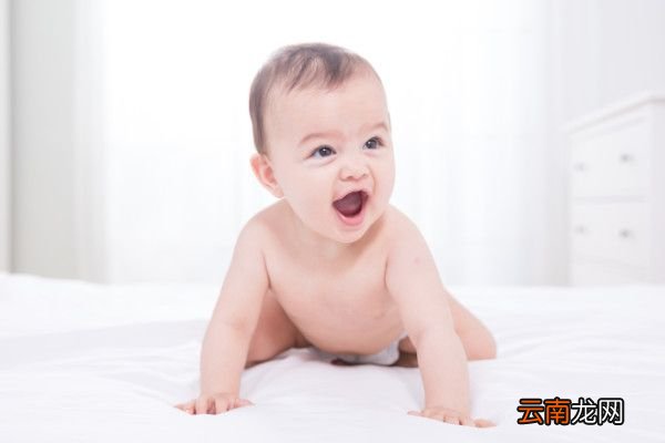 怎么训练宝宝的大运动如何教婴儿大运动