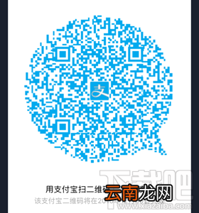 支付宝生活在海外在哪？支付宝生活在海外怎么进入？