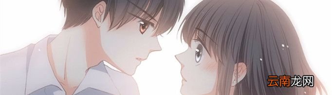 coisini什么意思？