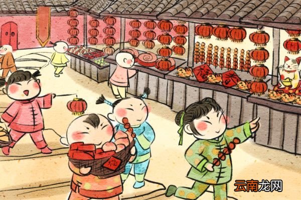 入京古诗带拼音入京这首古诗的意思