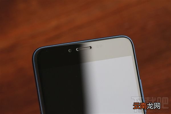 魅蓝5宝石蓝好看吗?魅蓝5宝石蓝真机图赏