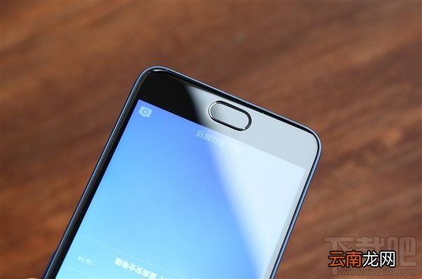 魅蓝5宝石蓝好看吗?魅蓝5宝石蓝真机图赏