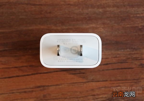 魅蓝5宝石蓝好看吗?魅蓝5宝石蓝真机图赏
