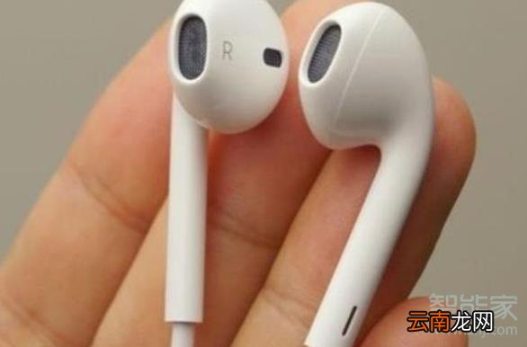 iphone11带耳机吗