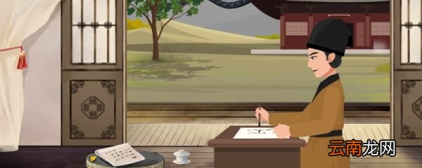 虽有嘉肴翻译及注释 虽有嘉肴翻译和注释