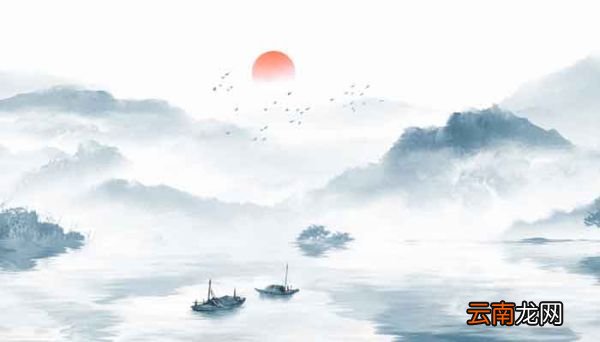 两小儿辩日的启示 两小儿辩日原文