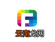 feel添加计划的操作流程