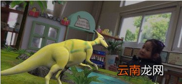 4D书城app的具体使用过程