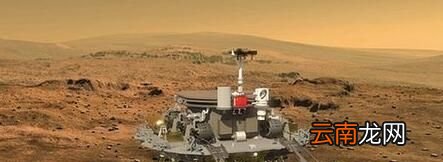 为什么要造那么多火星车？