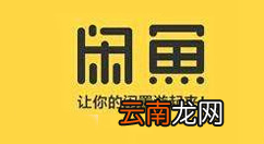 闲鱼设置自动回复的简单操作