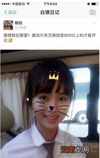 支付宝圈子在哪里？支付宝圈子如何加入？
